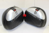 2004 Kawasaki Zzr1200 Luggages "Givi"