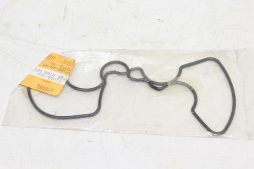 Kawasaki O-Ring 92055-064
