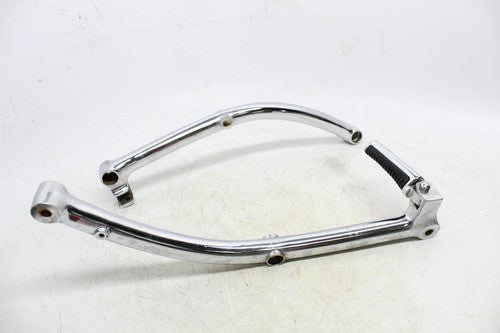 1994 Suzuki Intruder 800 Vs800gl Rear Passenger Foot Step Peg Set
