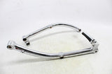 1994 Suzuki Intruder 800 Vs800gl Rear Passenger Foot Step Peg Set