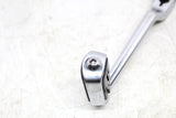 2004 Harley-davidson Road Glide Efi Fltri Shifter Linkage Shift Link Pedal