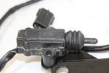 Triumph Kickstand Side Kick Stand Sensor CE30