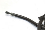2003-2005 Suzuki Sv1000 Front Brake Caliper Hoses Lines OEM