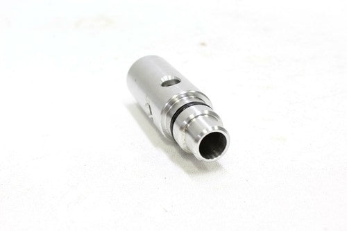 2004-09 Yamaha Fz6 Engine Oil Pressure Relief VALVE OEM