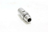 2004-09 Yamaha Fz6 Engine Oil Pressure Relief VALVE OEM