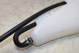 2017 Suzuki Gsxs1000 Radiator Coolant Water Tank Reservoir Bottle