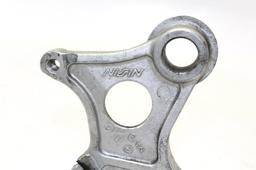 92-94 Honda Cbr600f2 Mount Bracket OEM