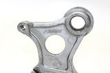 92-94 Honda Cbr600f2 Mount Bracket OEM