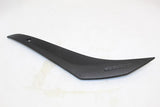 2018 Suzuki Gsxr1000r Left Side Cover Panel Plastic 47611-17K0