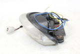 2001 Suzuki Sv650 Rear Tail Taillight Back Brake Light