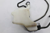 2016 Triumph Speed Triple R Abs Coolant Water Tank Reservoir BOTTLE OEM