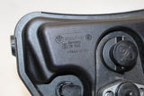 2006 Bmw K1200gt Abs Coolant Water Tank Reservoir Bottle 8530467-01