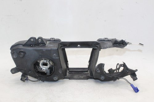 2008-16 Yamaha Yzf R6 Front Headlight Head Light Lamp 13s-84303-00-00 OEM