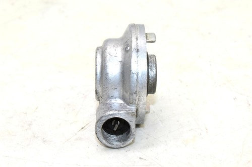 1979 Suzuki Gs550 Speed Drive Gear Hub With Cable