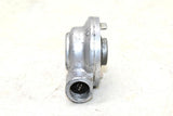 1979 Suzuki Gs550 Speed Drive Gear Hub With Cable