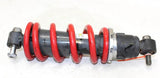 2007 Kawasaki Ninja 650r Ex650a Rear Back Shock Absorber Suspension