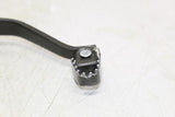 2005 Yamaha Xt225 Right Rearset Brake Foot Pedal
