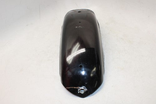 1986 Harley-davidson Sportster 883 Deluxe Xlh883 Rear Back Wheel Fender Mud