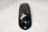 1986 Harley-davidson Sportster 883 Deluxe Xlh883 Rear Back Wheel Fender Mud