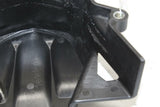 18-21 Kawasaki Ninja 400 Engine Motor Timing Chain Cover Oem