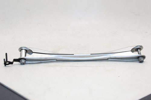 2006 Bmw K1200gt Abs Rear Wheel Swingarm Torque Link Tension Struts