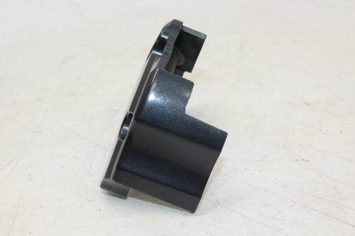 2003 Kawasaki Ninja Zx7r Zx750p Engine Sprocket Cover
