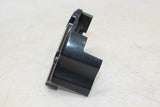 2003 Kawasaki Ninja Zx7r Zx750p Engine Sprocket Cover