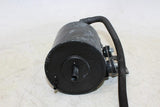 2002 Honda Cbr954rr Evap Vapor Charcoal Emission Canister