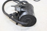 2001 Honda Cbr600f4i Evap Vapor  Charcoal Emission Canister