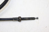 2005 Honda Shadow Spirit 750 Vt750dc Clutch Cable Line