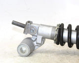 2006 Kawasaki Ninja Zx6r Zx636c Rear Back Shock Absorber Suspension
