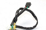 19-21 Aprilia Rsv4 Rr Rectifier Voltage Regulator Oem