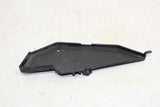 2013 Kawasaki Ninja 300 Ex300b Abs FILTER CAP COVER