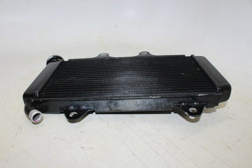 2015 Ktm 390 Rc Engine Radiator Motor Cooler Cooling Radiater