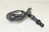 1999 Honda Shadow Ace 1100 Vt1100t Tour Black Rear Back Brake Sensor OEM