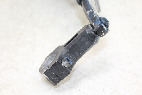 2007 Suzuki Dr650se Handlebar Hand Brush Guard Covers