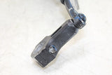 2007 Suzuki Dr650se Handlebar Hand Brush Guard Covers