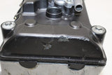2004-05 Honda Cbr1000rr Engine Top End Cylinder Head 12010-mel-000 OEM