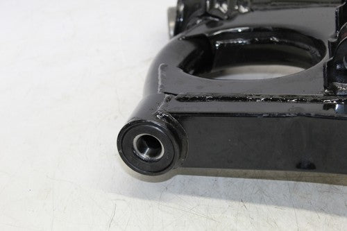 2000 Kawasaki Concours 1000 Zg1000a Rear Swingarm Suspension Arm