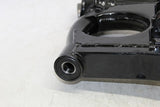2000 Kawasaki Concours 1000 Zg1000a Rear Swingarm Suspension Arm