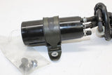 03-04 Suzuki Gsxr1000 EVAP Vapor  Charcoal Emission Canister OEM