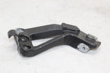 86-06 Kawasaki Concours 1000 Zg1000a Rear Right Passenger Foot Peg Bracket OEM