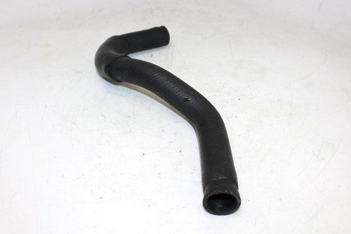 2001 Suzuki Gsxr750 Hose,Sensor & Mirror