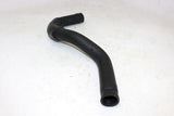 2001 Suzuki Gsxr750 Hose,Sensor & Mirror