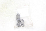 81-83 Yamaha Xj650 Seca Peg, Pedal, Sensors