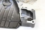 1999 Triumph Legend Tt Engine Sprocket Cover
