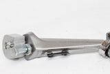 2006-2010 Yamaha Fjr1300a FJR1300 Right CLIP On Handlebar OEM