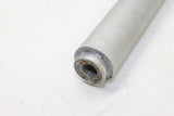 2005 Suzuki Gsxr750 Left Right Clip On Ons Handlebars Pair Set