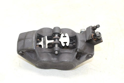 02-05 Bmw R1150rt Right Left Front Brake Caliper Set Pair Calipers OEM