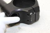 Right Clip On Handlebar 50mm